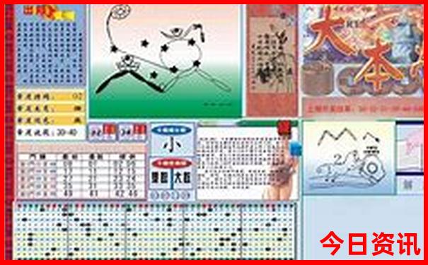 七月份去哪旅游比较凉快
