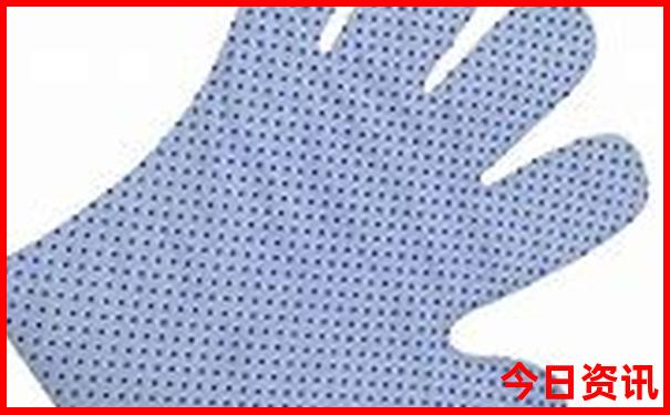 暑假带父母去哪里旅游合适