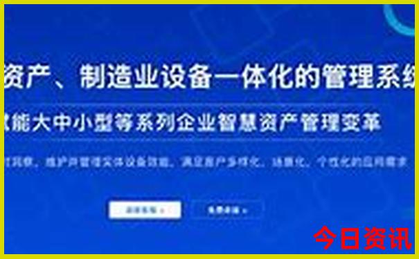 哈密旅游景点推荐