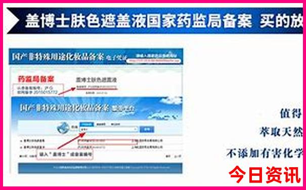 红安县旅游必去景点