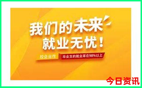 武汉都有哪些旅游景点
