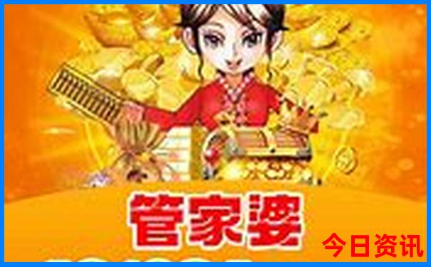 湖北恩施夏天凉快吗