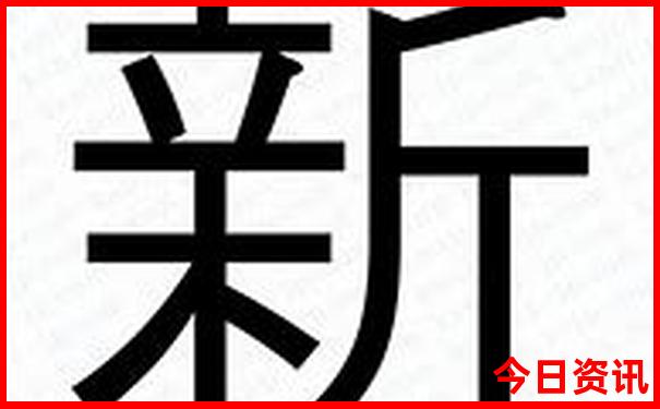 凉快点的旅游景点有哪些