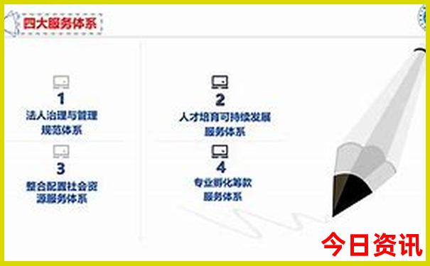 云南米乐景区有什么好玩