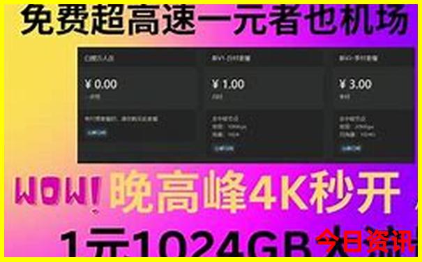 松江好玩的地方有哪些景点