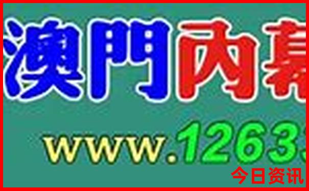 湖南景区有哪些景点推荐