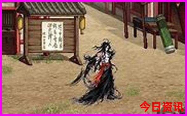 7月8月去哪里旅游最好