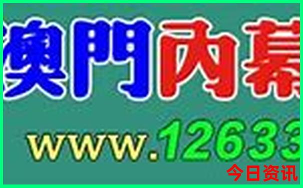 贵州必去的5个景点