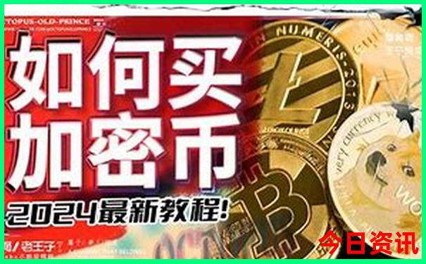 九宫山是哪个省的旅游景区