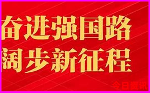 甘肃兰州旅游必去十大景点