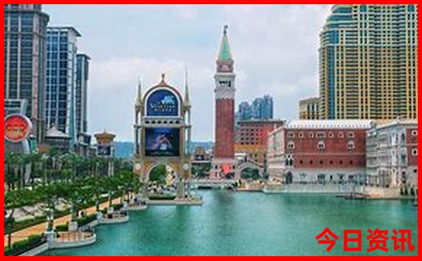 中国5a级景区排名