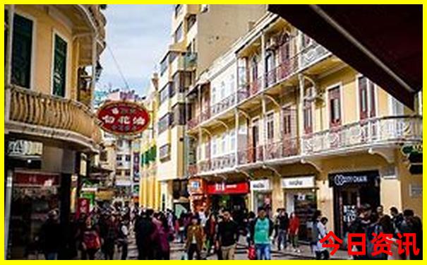 中国最适合旅游的城市排名