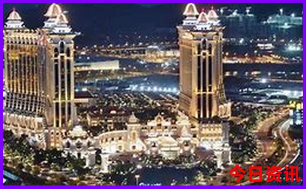 长治旅游景点地图