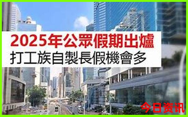 甘南十大旅游景点