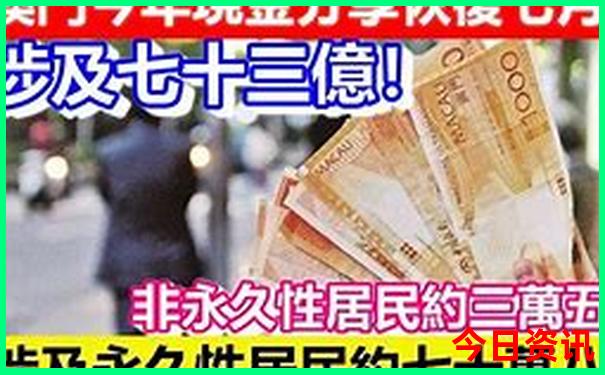 三日游的最佳地方在哪里