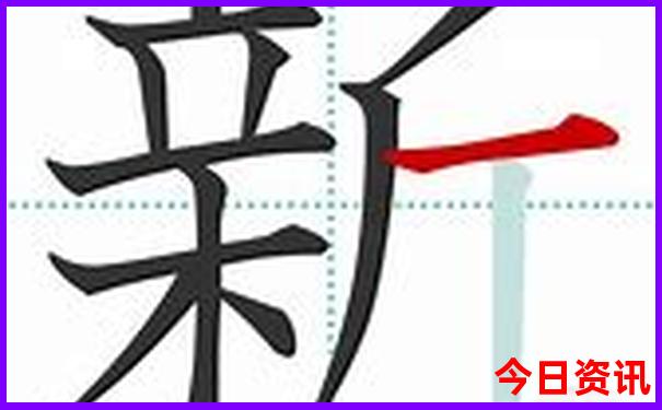 上饶市避暑胜地有哪些