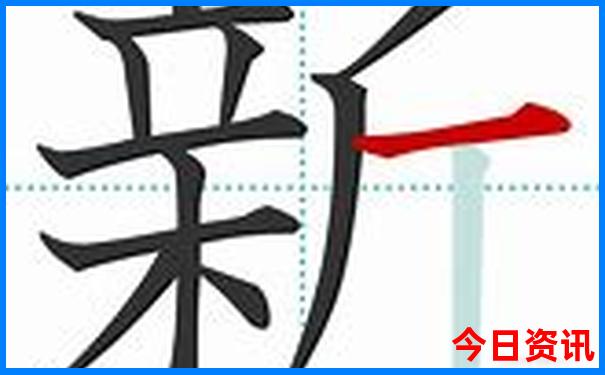 宁波有好玩的地方旅游景点
