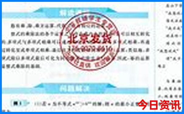 兰州旅游必去的地方