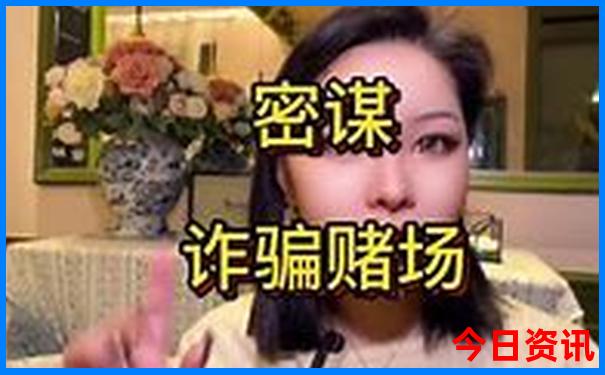 中国哪个城市最适合旅游