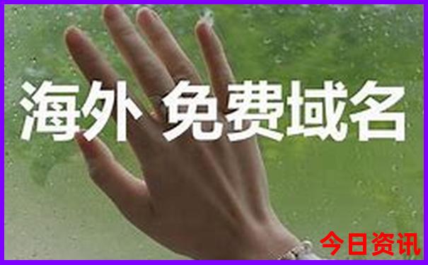 西安去云南旅游最佳行程