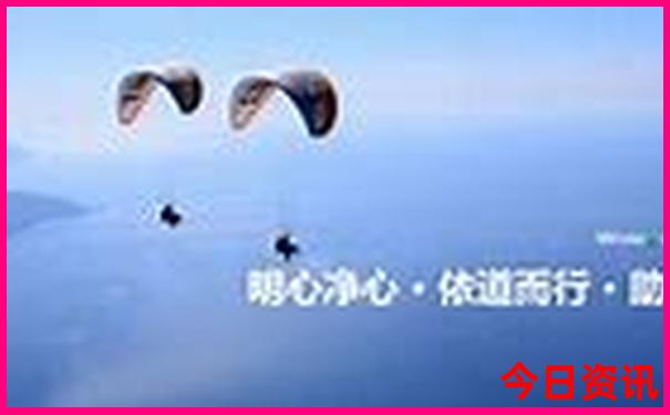 云南小镇旅游景点