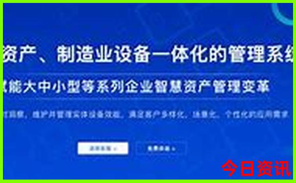 百色旅游景点推荐