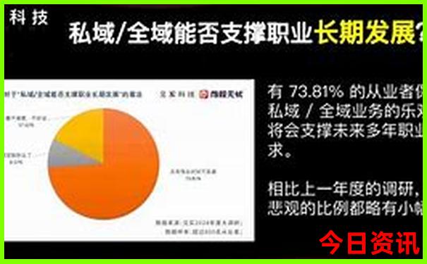 云南什么地方好玩景点推荐