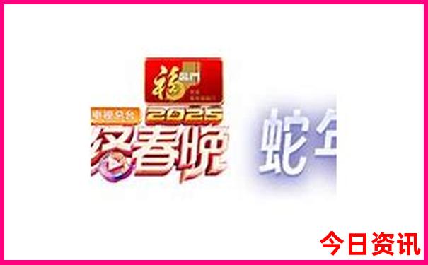 中国最美城市前十名