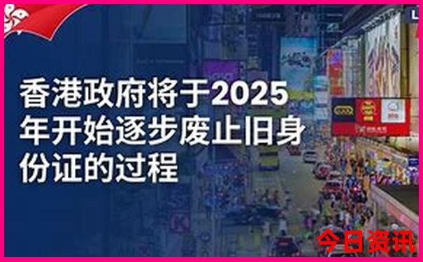 北京市内好玩的地方
