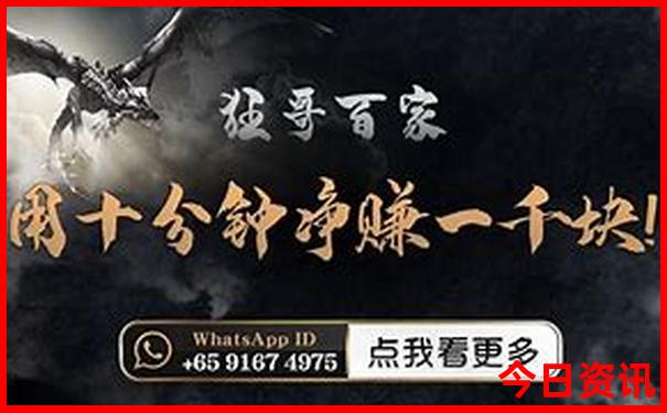 湖北5个避暑胜地
