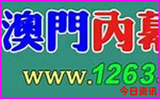 大同周边一日游最佳去处