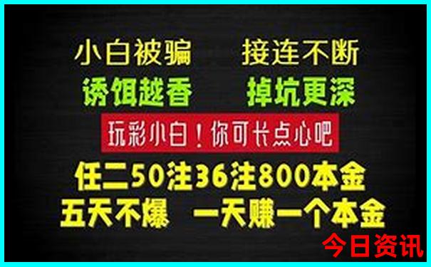 高中生旅游去哪里比较好