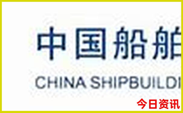 普者黑站到普者黑景区怎么坐车