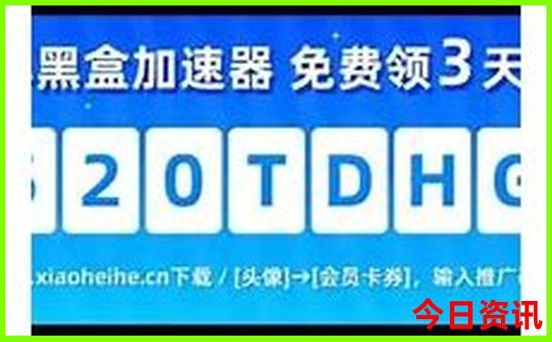 湖北有哪些景点好玩的地方