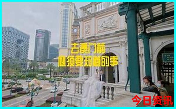 融水县旅游十大景点