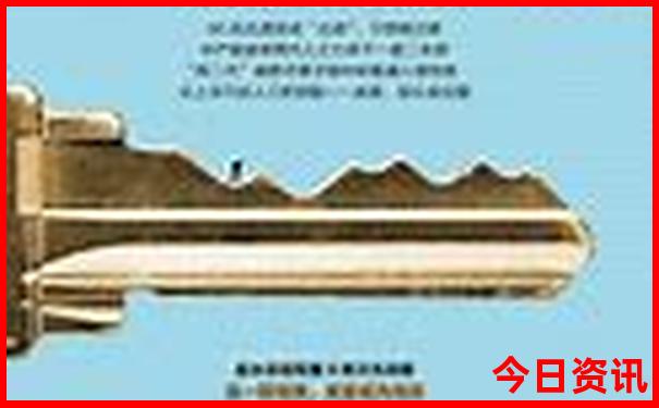 黄果树游玩攻略路线