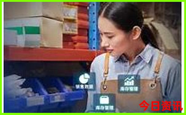 西安市旅游景点有哪些
