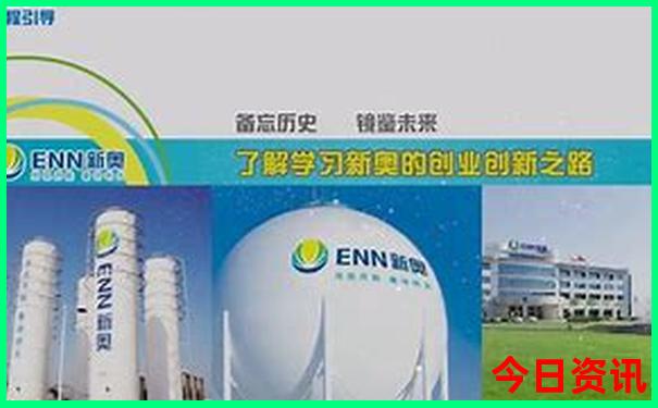 北京到哈尔滨自驾游沿途旅游景点