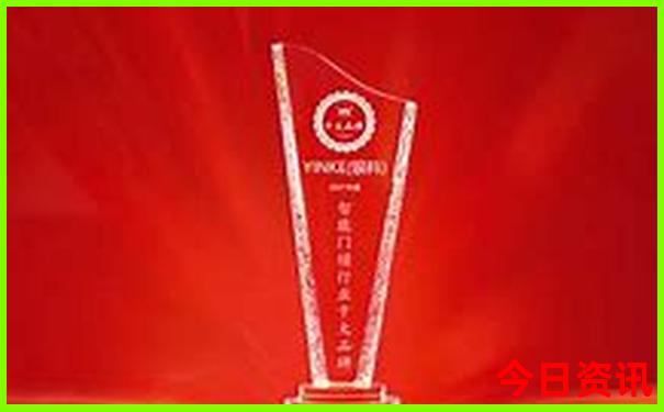 北京晚上有什么好玩的地方