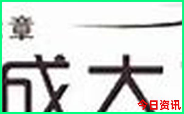 江浙沪必去景点推荐