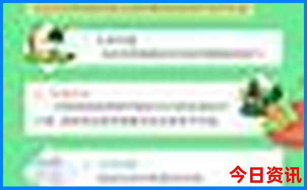 西安小众景点排名前十名