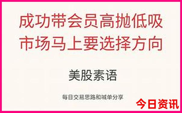 广西哪里好玩景点排名 前十名