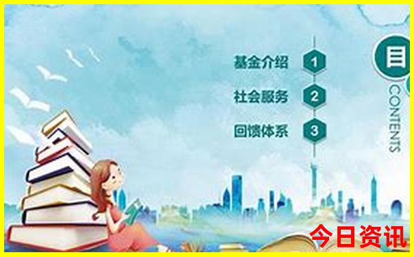 海南旅游攻略景点必去