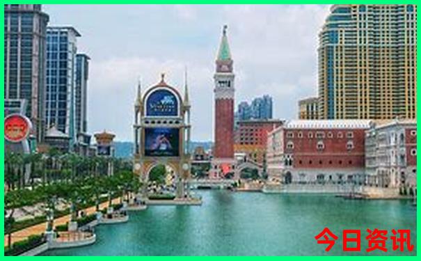 六月底七月初适合旅游的地方