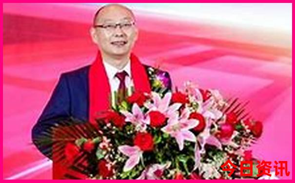 山东哪个城市适合旅游