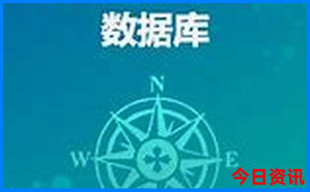 宜宾一日游的绝佳去处