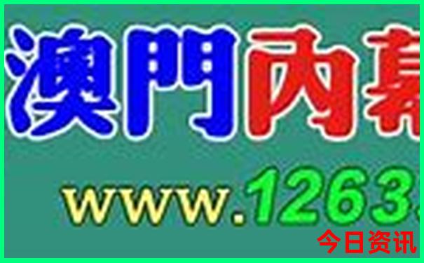 哈尔滨著名旅游景点