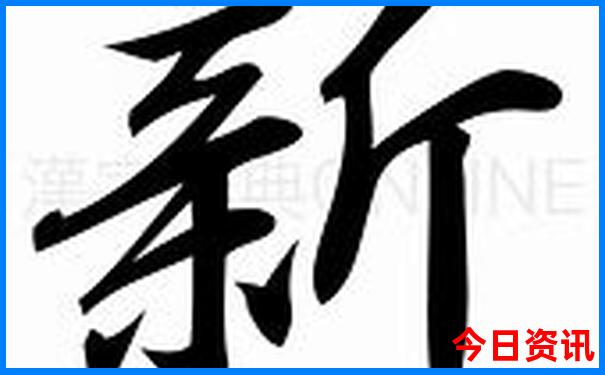 云南哪个城市好玩