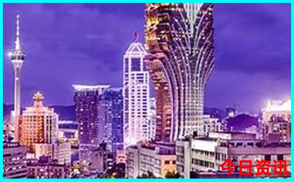 适合七月份旅游的城市