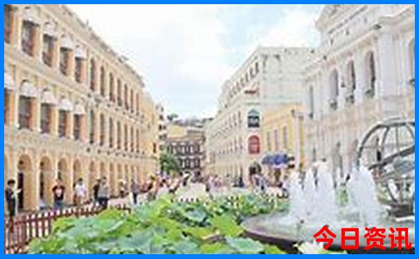 南京五日游经典路线